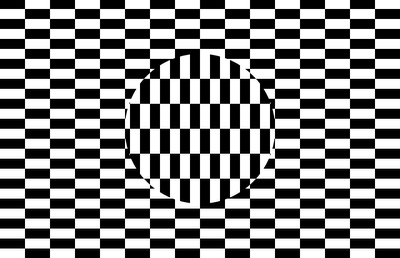 http://smpn1wtp.files.wordpress.com/2009/02/optical_illusions_21.png